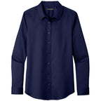 True Navy