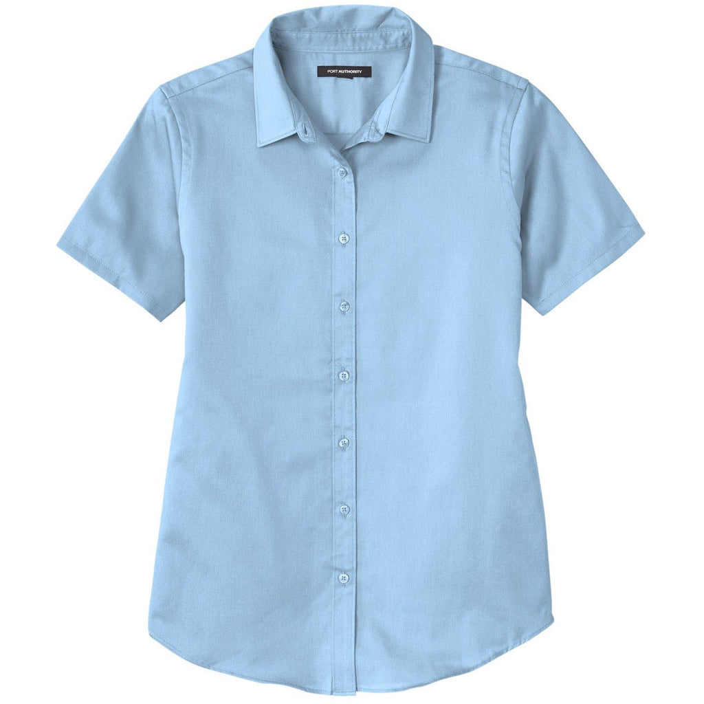 Cloud Blue