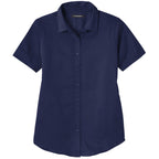 True Navy