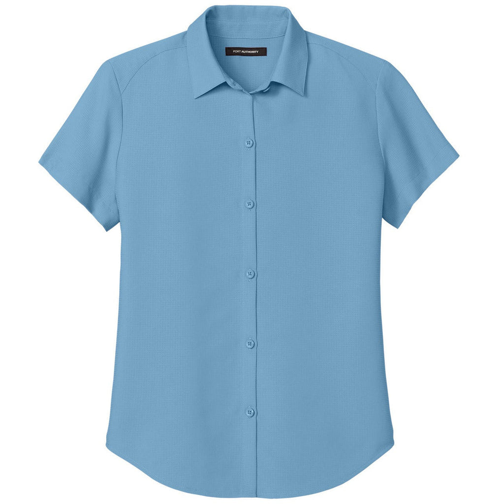 Carolina Blue