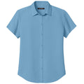 Carolina Blue