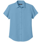 Carolina Blue
