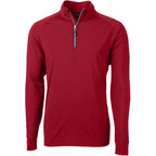 Cardinal Red