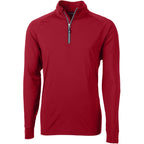 Cardinal Red