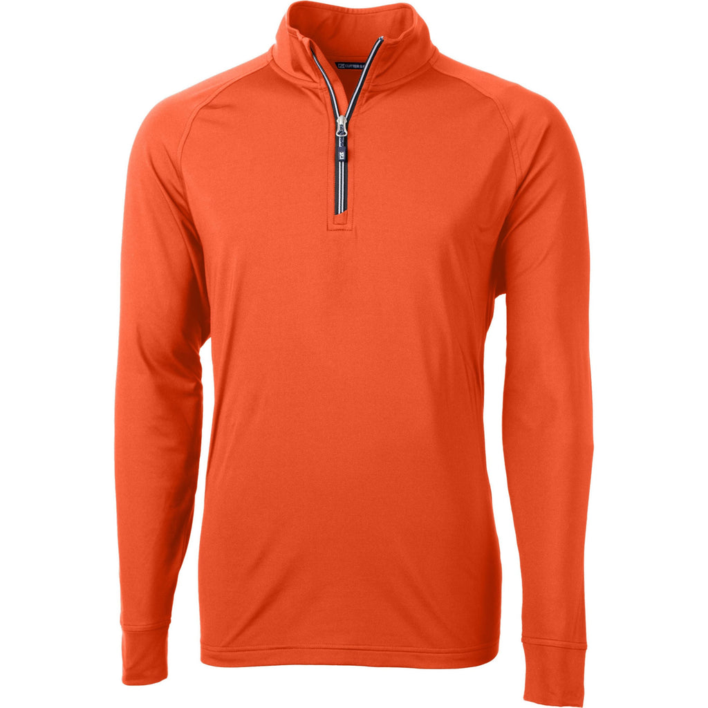 College Orange