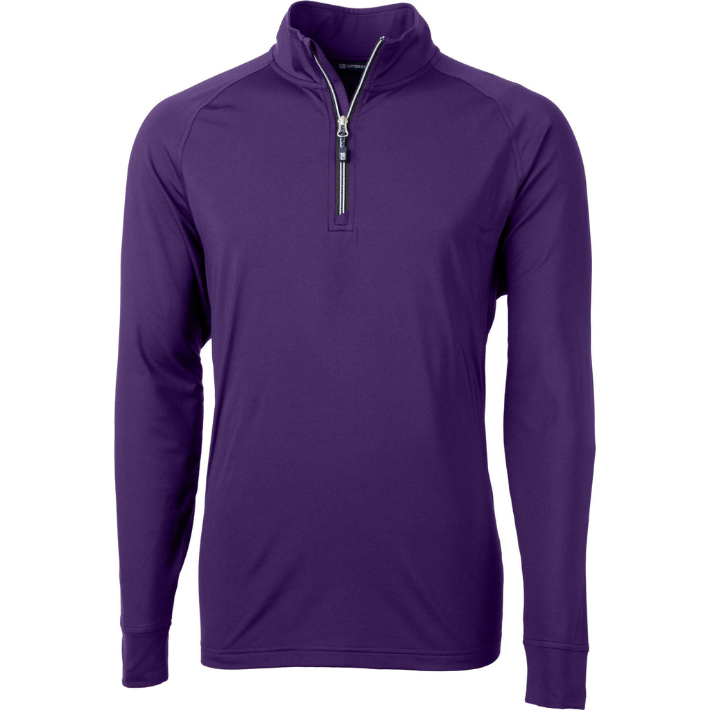 College Purple