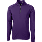 College Purple