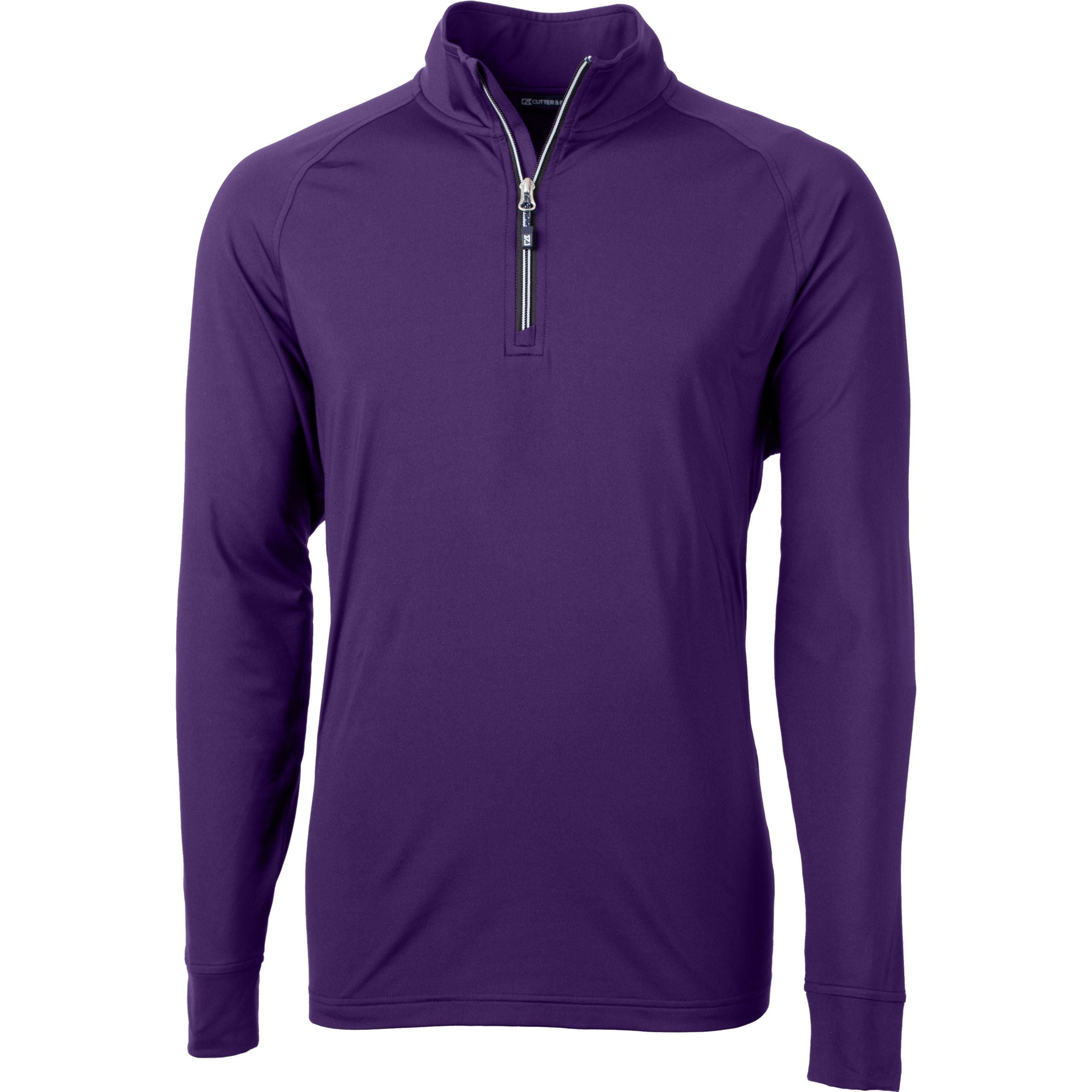 College Purple