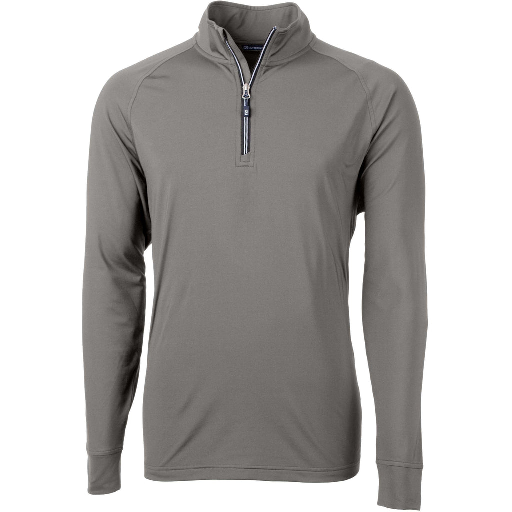 Elemental Grey