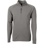 Elemental Grey