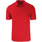 Cardinal Red
