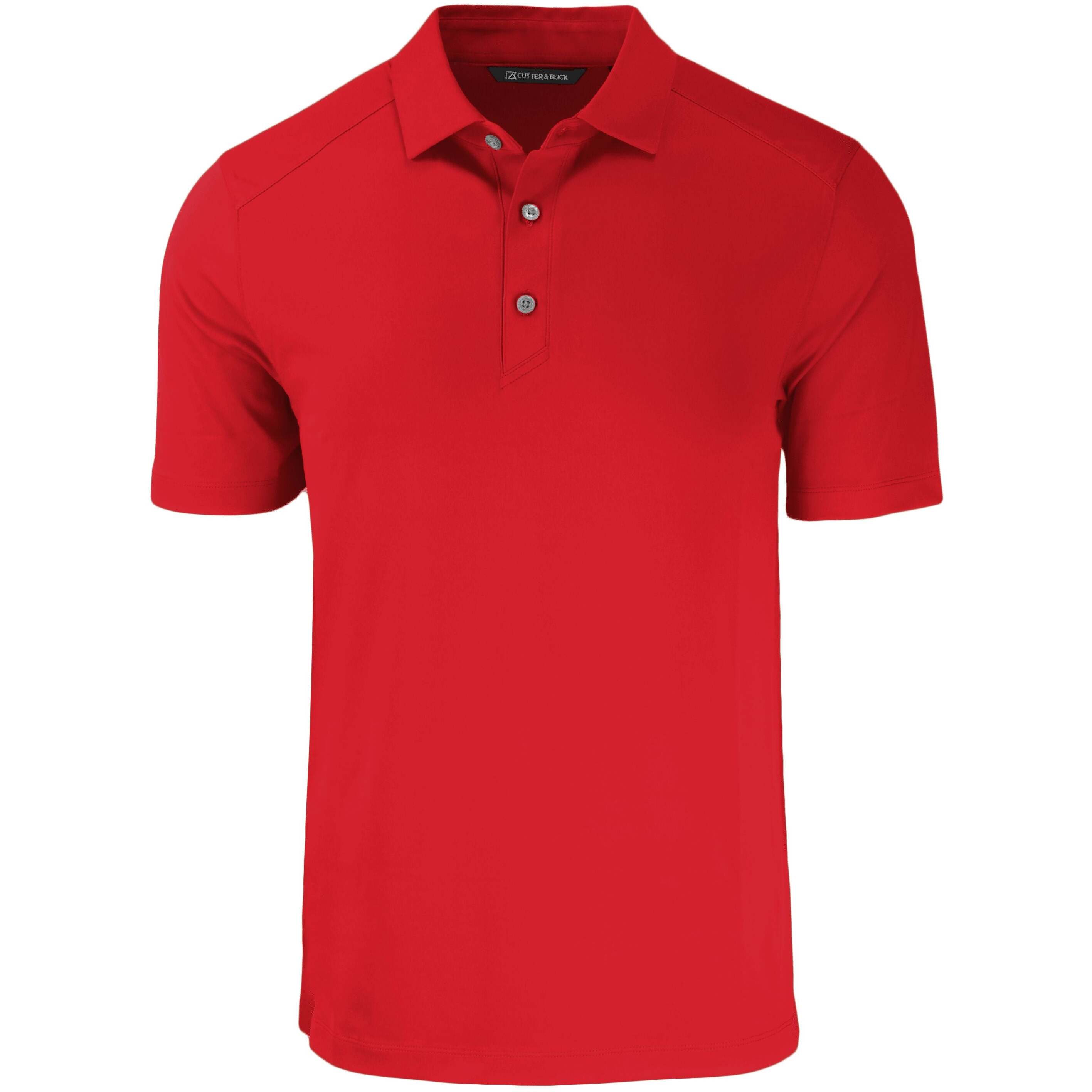 Cardinal Red