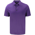 Dark College Purple Heather