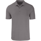 Elemental Grey