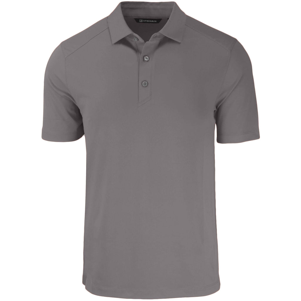Elemental Grey