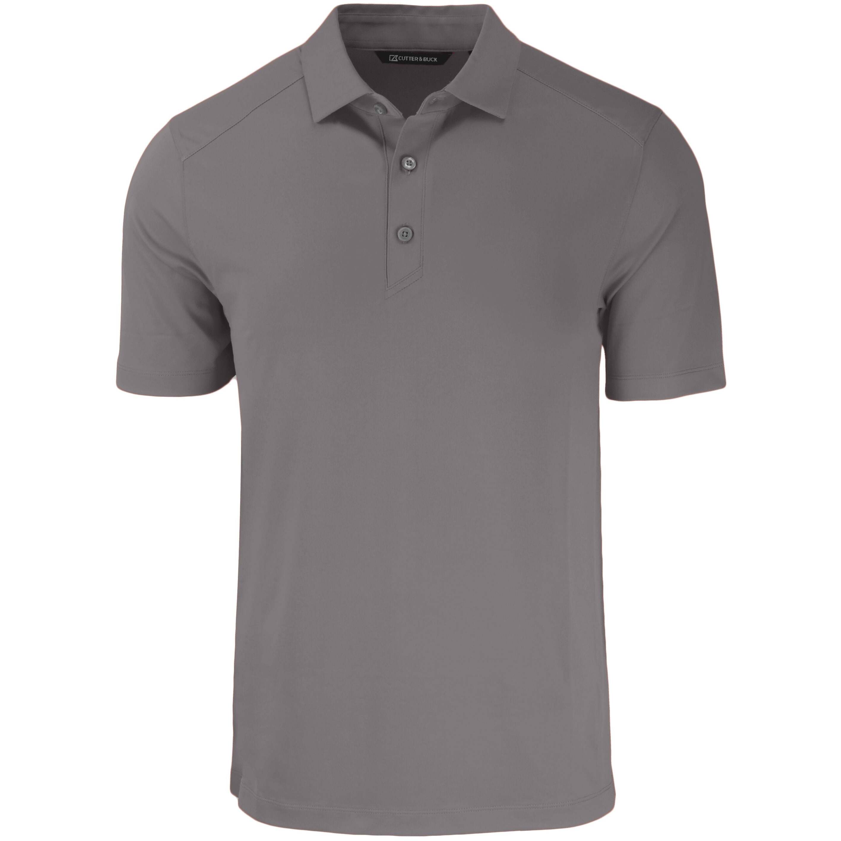 Elemental Grey