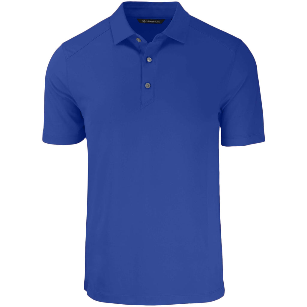 Tour Blue