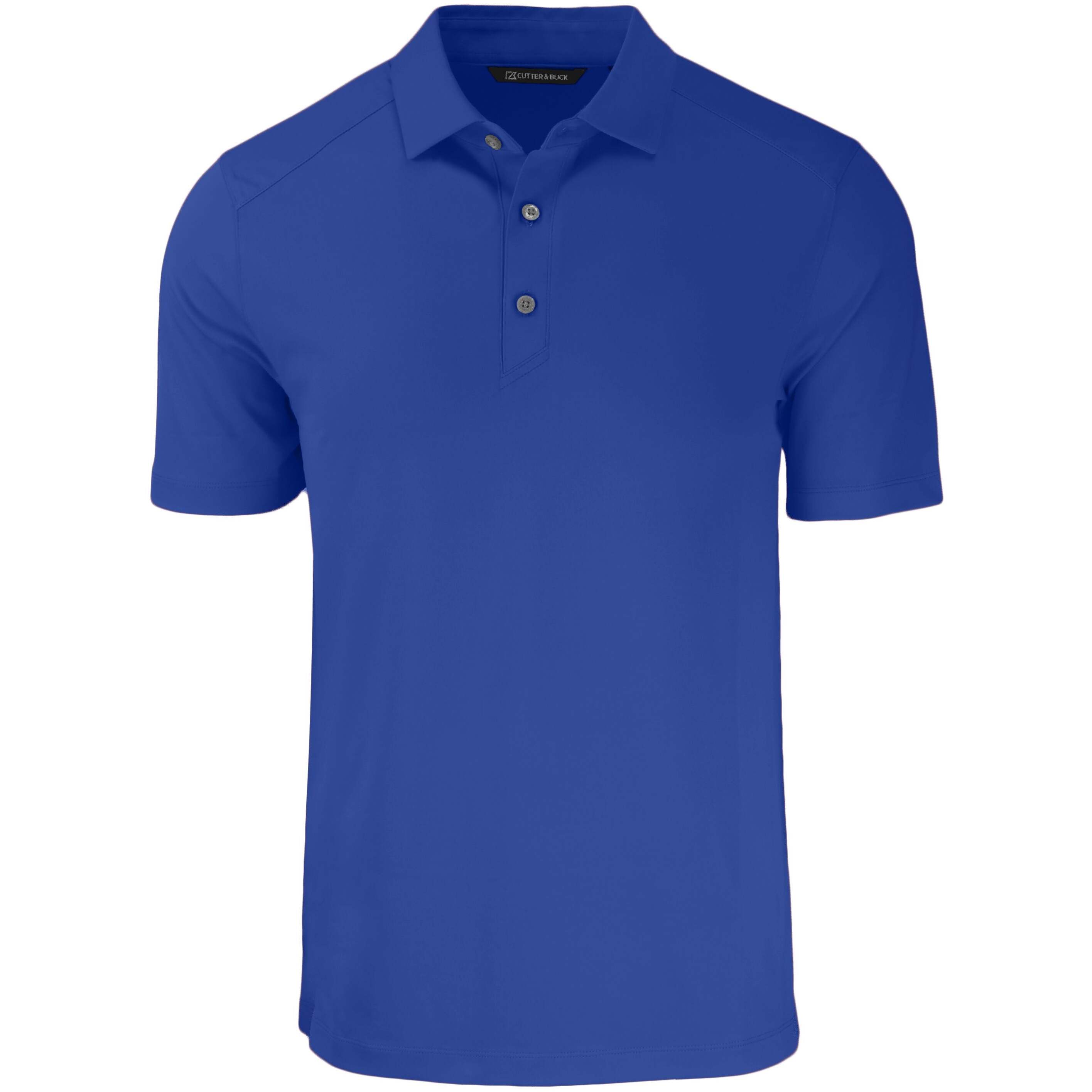 Tour Blue
