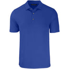 Tour Blue