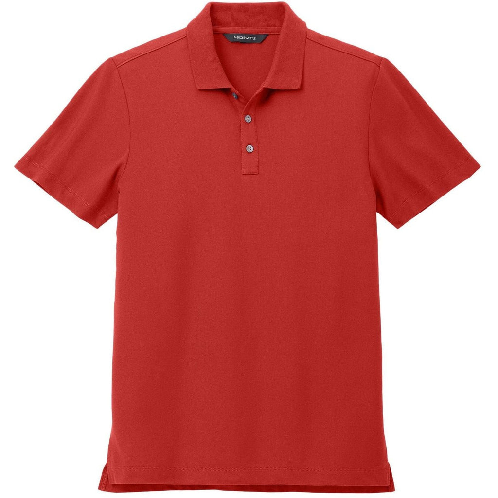 Apple Red