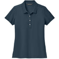 Night Navy