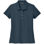 Night Navy