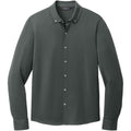 Anchor Grey