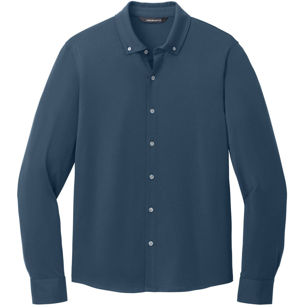 Insignia Blue