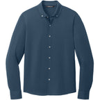 Insignia Blue