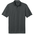 Anchor Grey Heather
