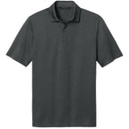 Anchor Grey Heather