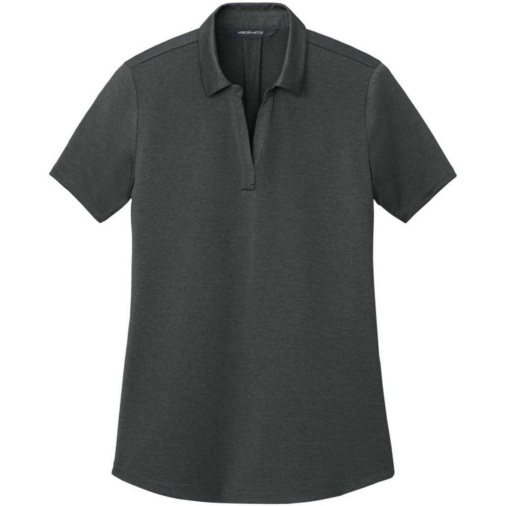 Anchor Grey Heather