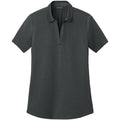 Anchor Grey Heather