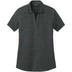 Anchor Grey Heather