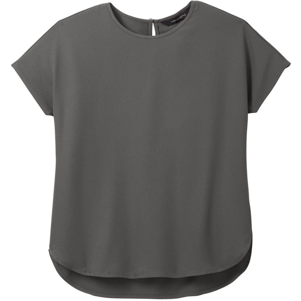 Anchor Grey