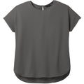 Anchor Grey