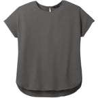 Anchor Grey