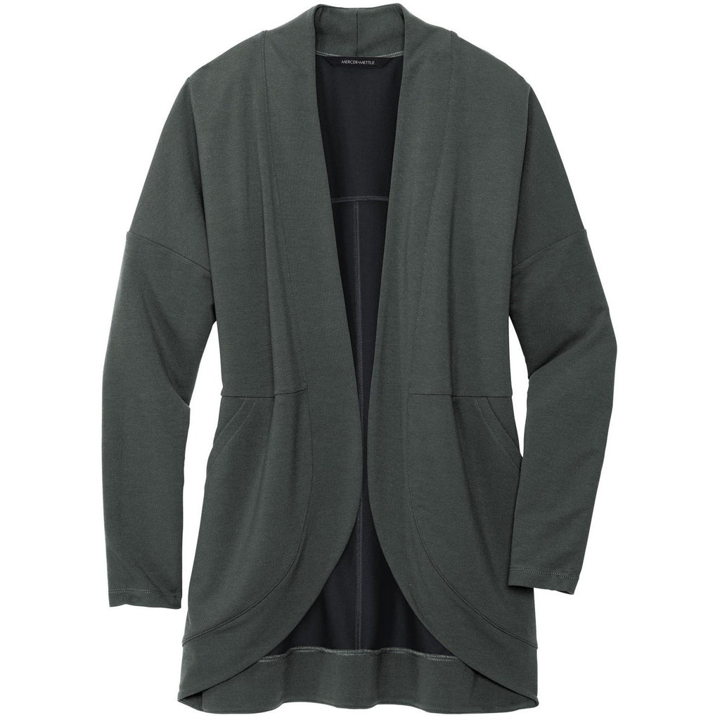 Anchor Grey