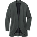 Anchor Grey