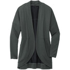 Anchor Grey