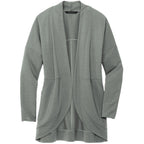 Gusty Grey