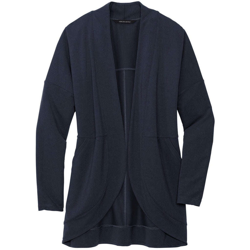 Night Navy