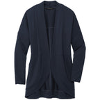 Night Navy