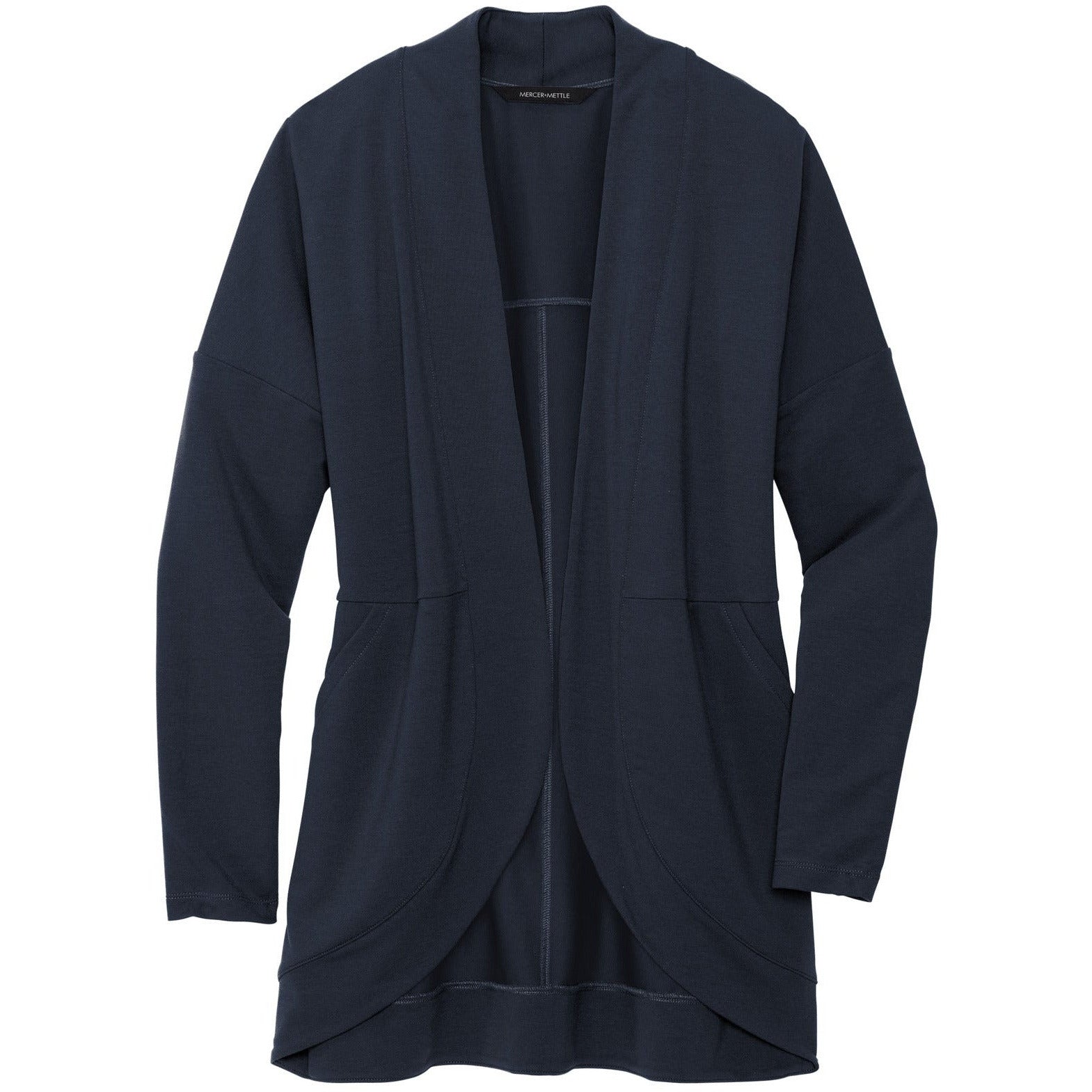 Night Navy