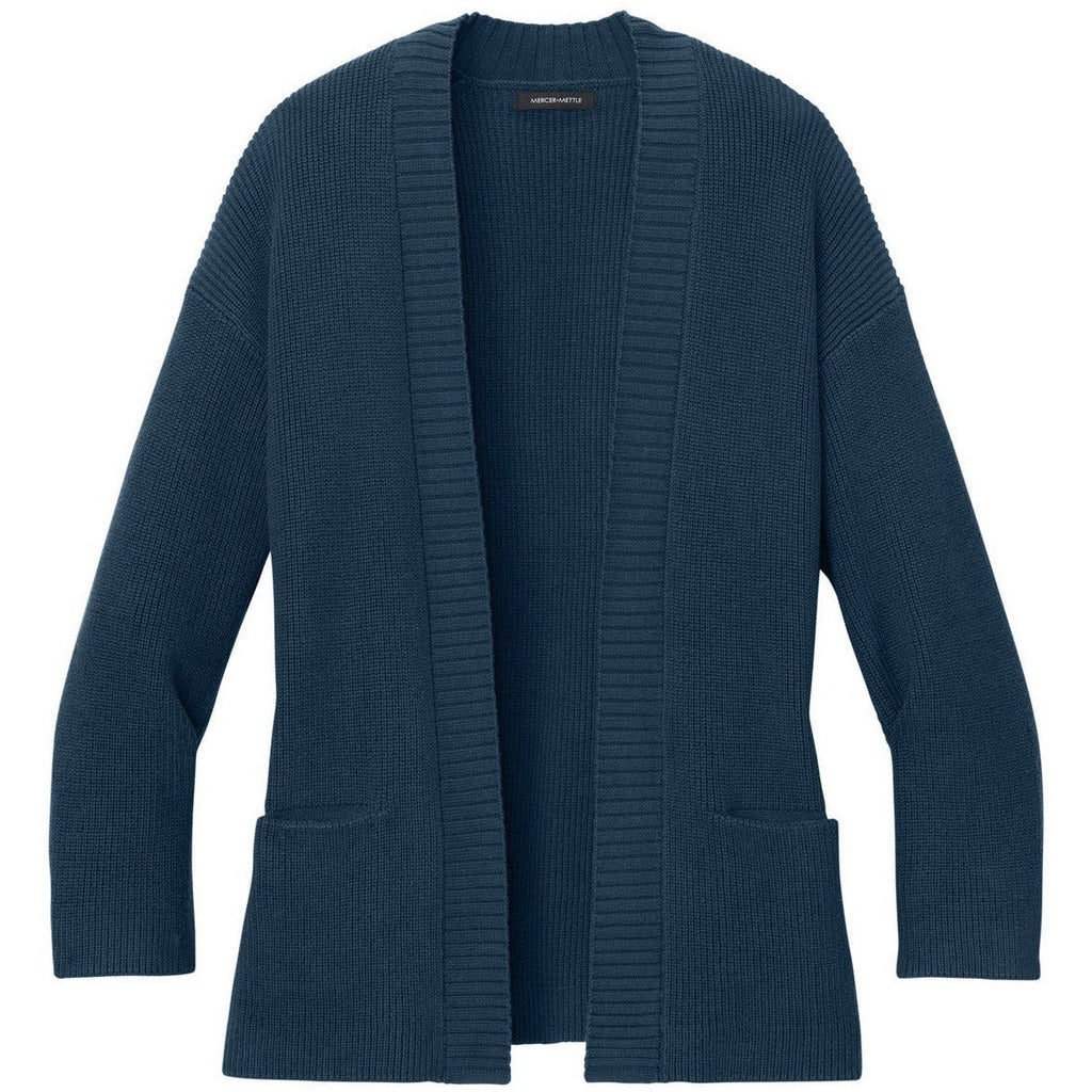 Insignia Blue