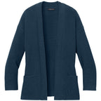 Insignia Blue
