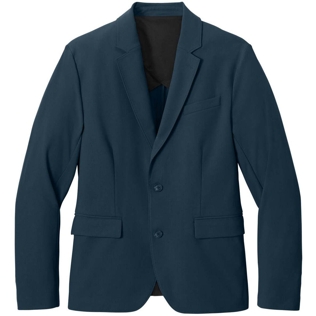 Night Navy