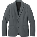 Storm Grey