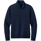 Night Navy
