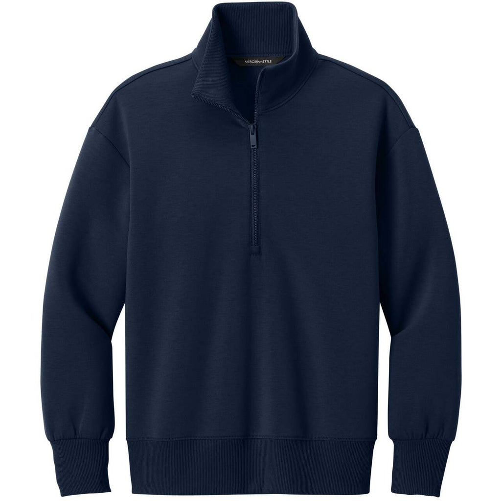 Night Navy